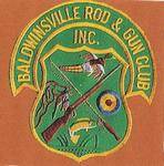 Club Logo