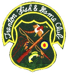 Club Logo