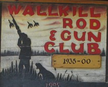 Club Logo
